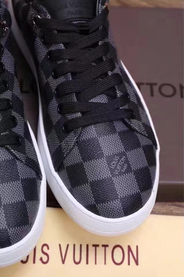 1497503656122663.jpg