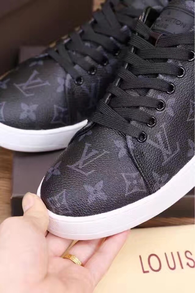 1497503936791135.jpg