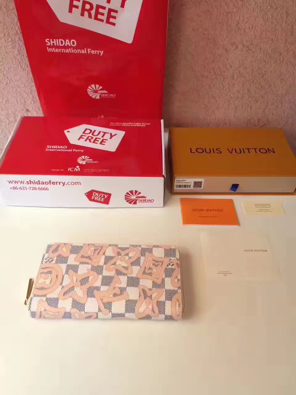 1497627610561252.jpg