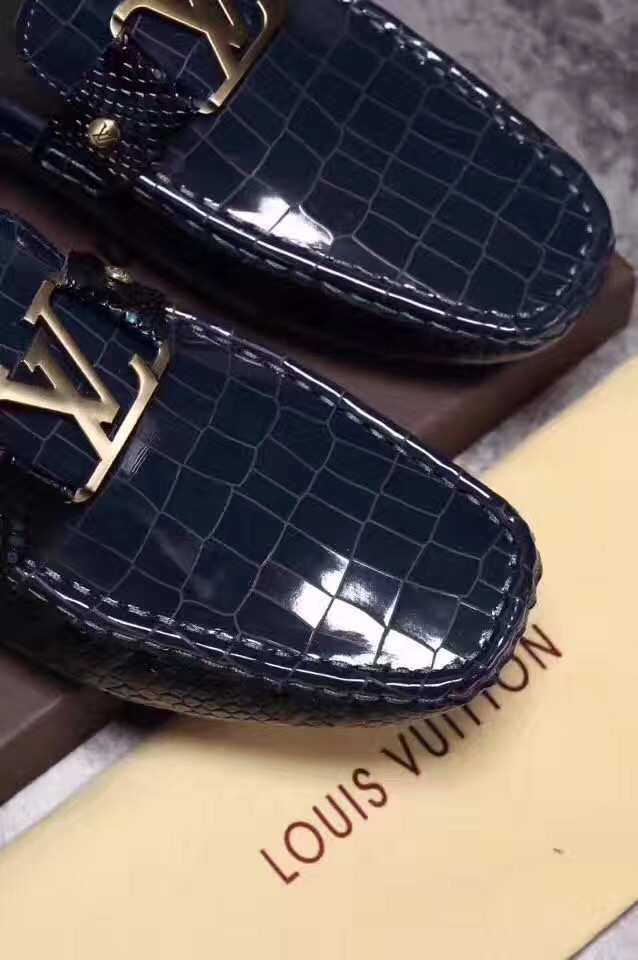 1497627689109487.jpg