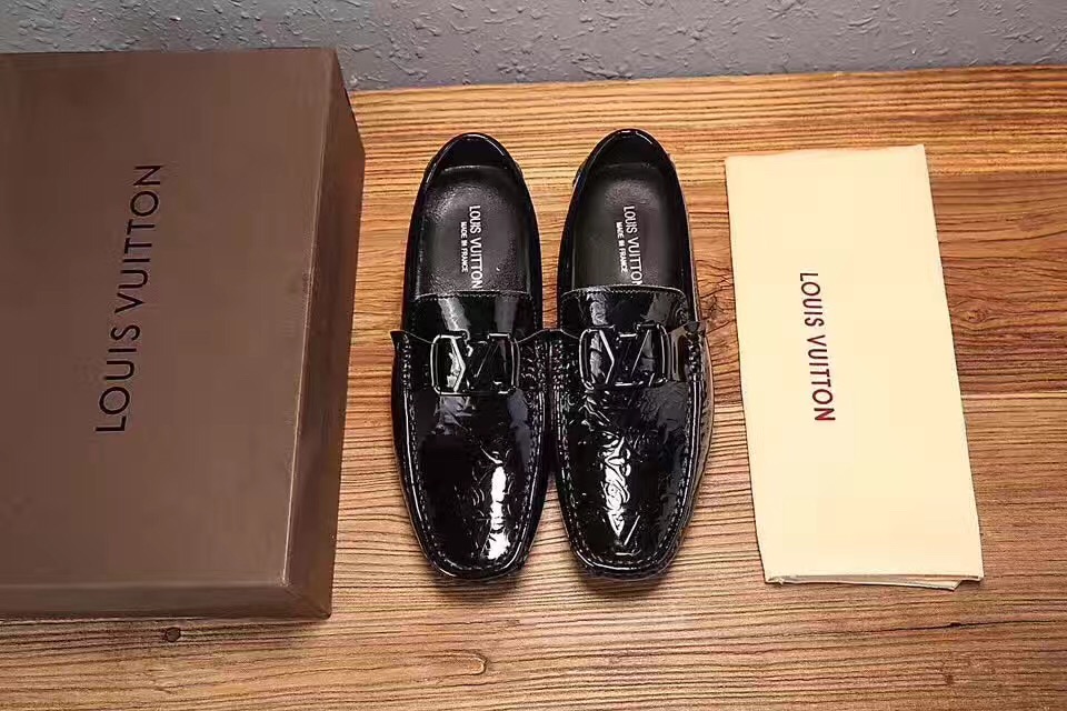 1497851196816951.jpg