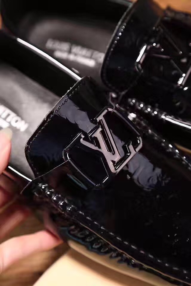 1497851197107488.jpg