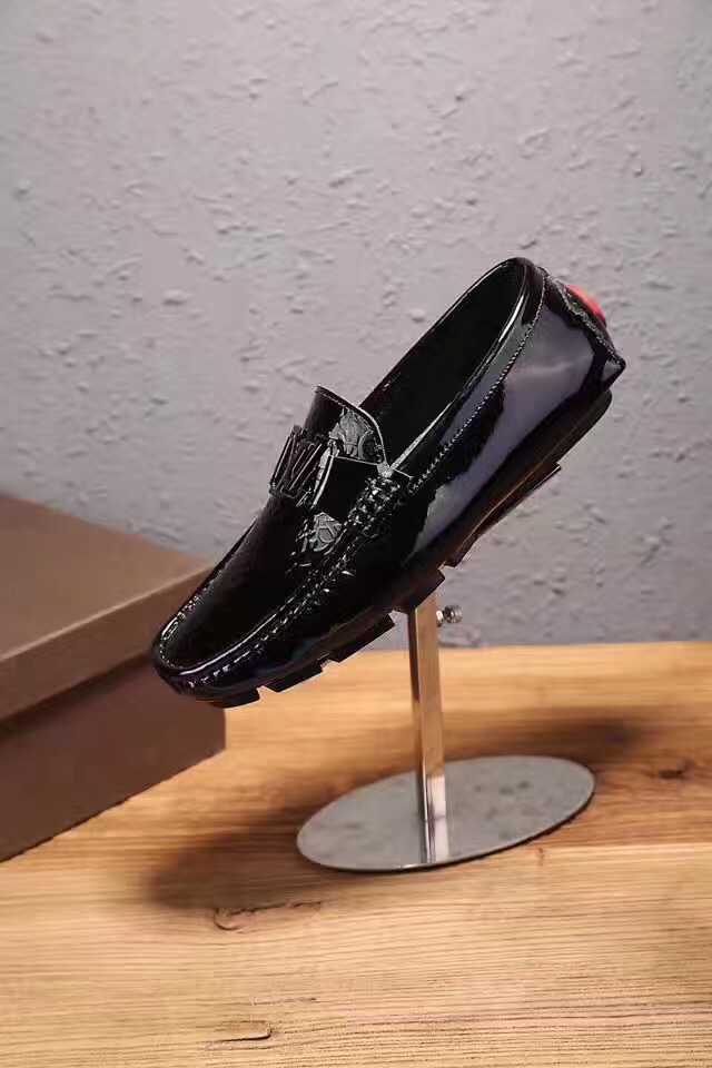1497851197189168.jpg