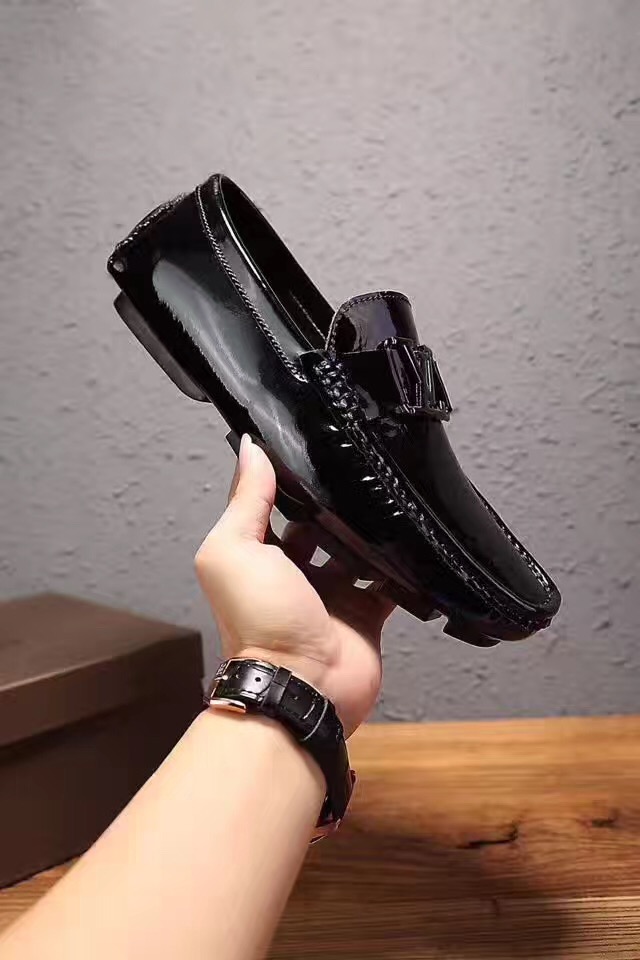 1497851197883861.jpg
