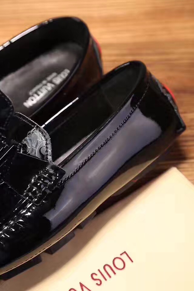 1497851198220872.jpg