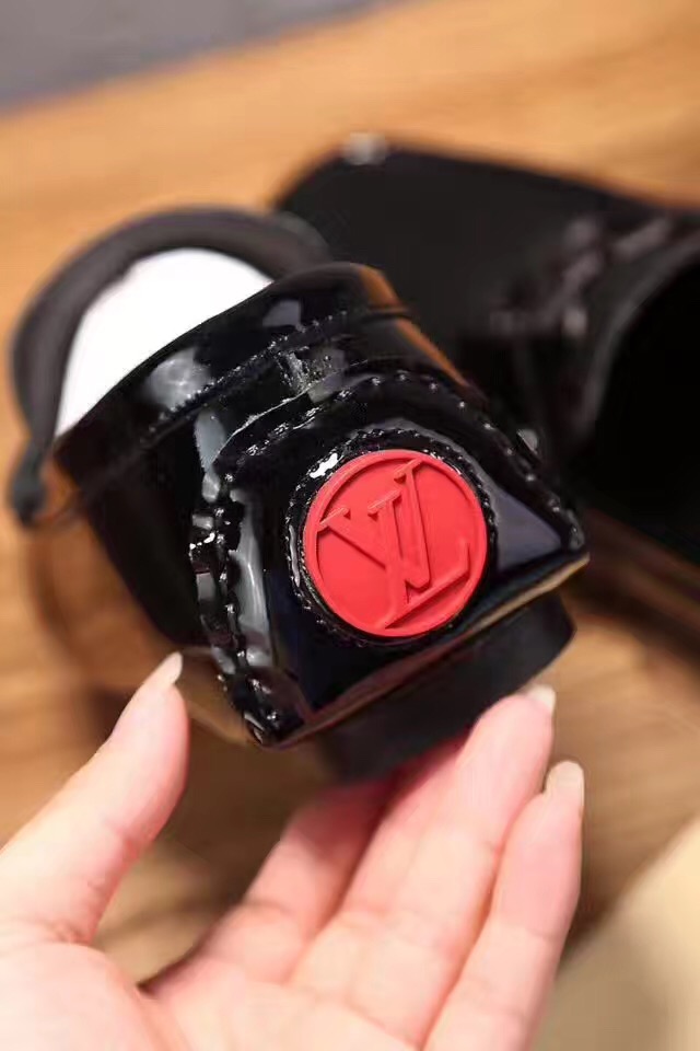1497851198380851.jpg