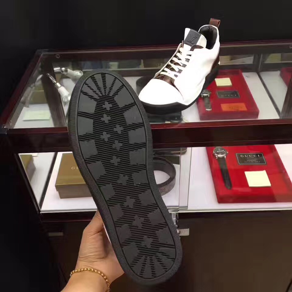 1497851469140247.jpg