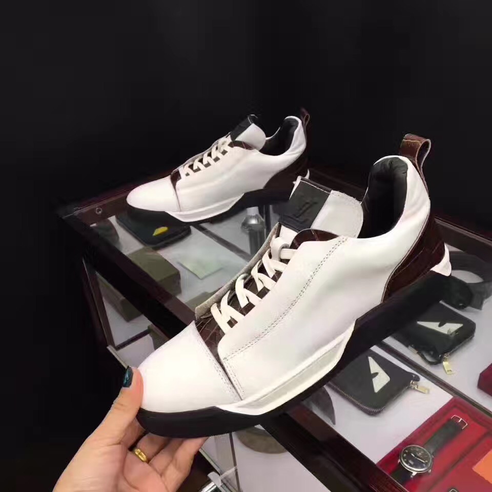 1497851470318998.jpg
