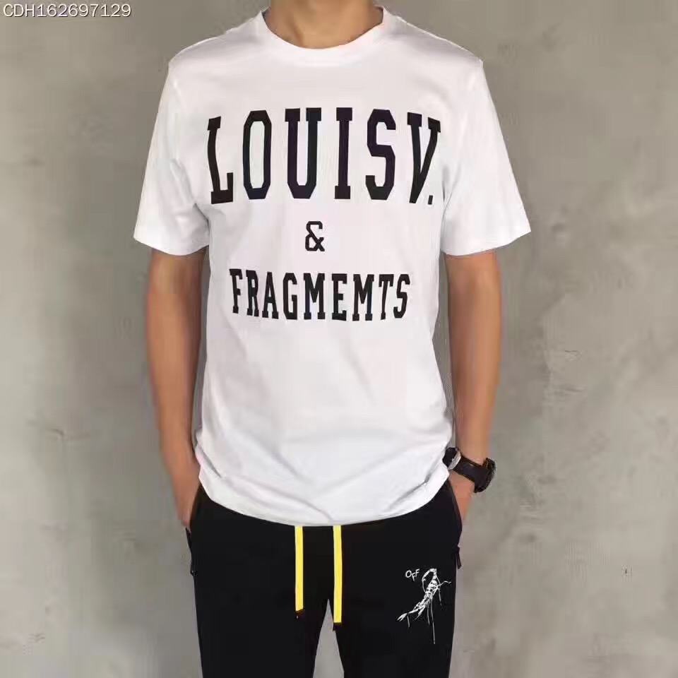 1497851643391080.jpg