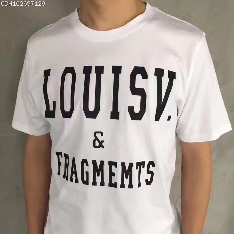 1497851643829189.jpg