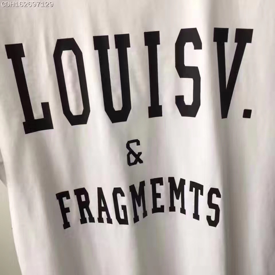 1497851645199347.jpg