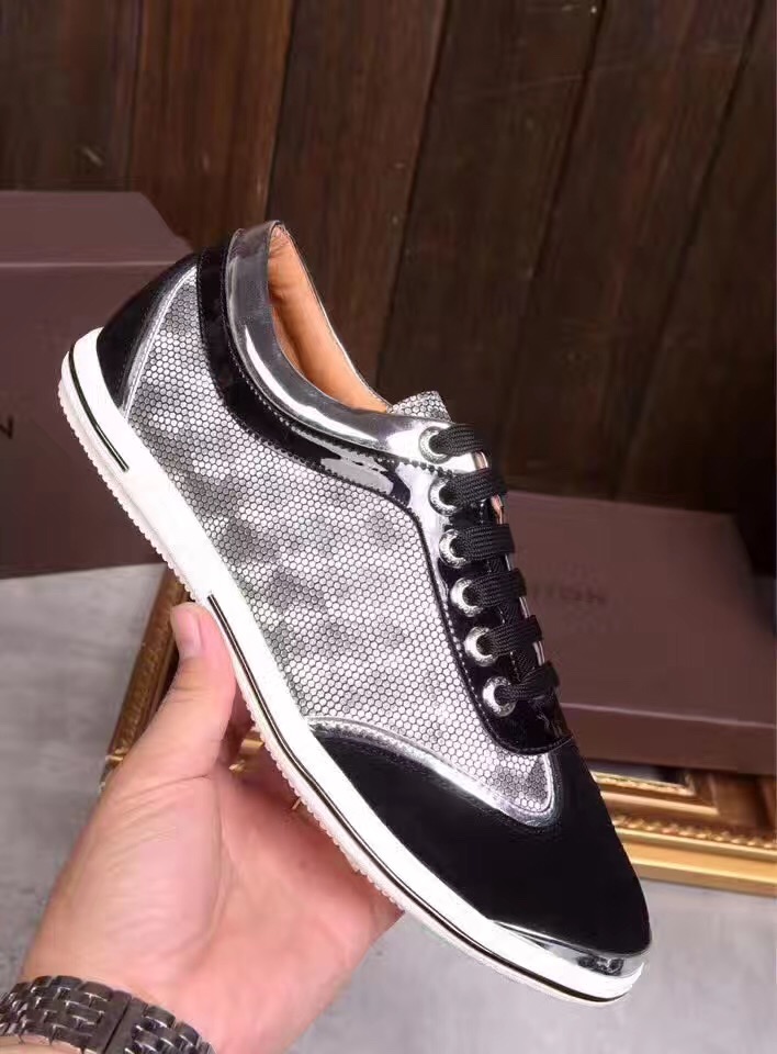 1498101962101361.jpg