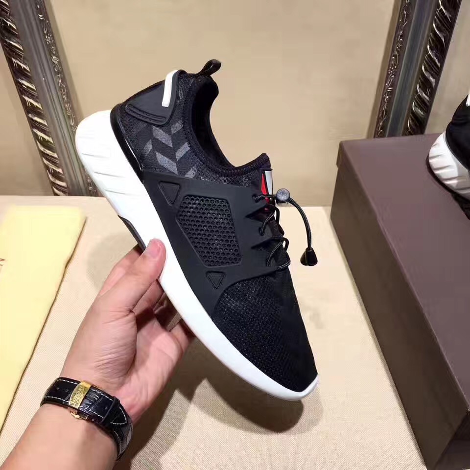 1498102089684777.jpg