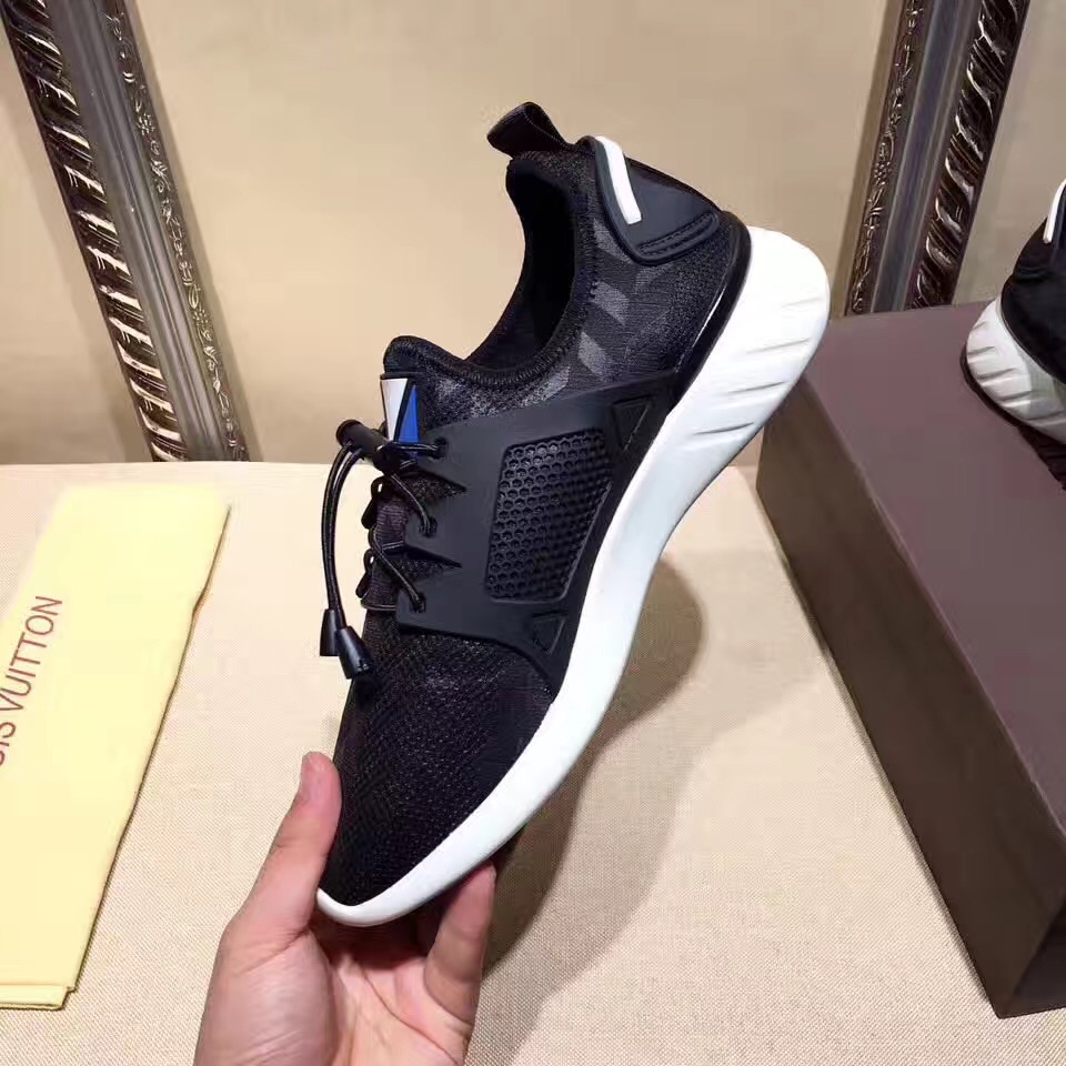 1498102091758392.jpg