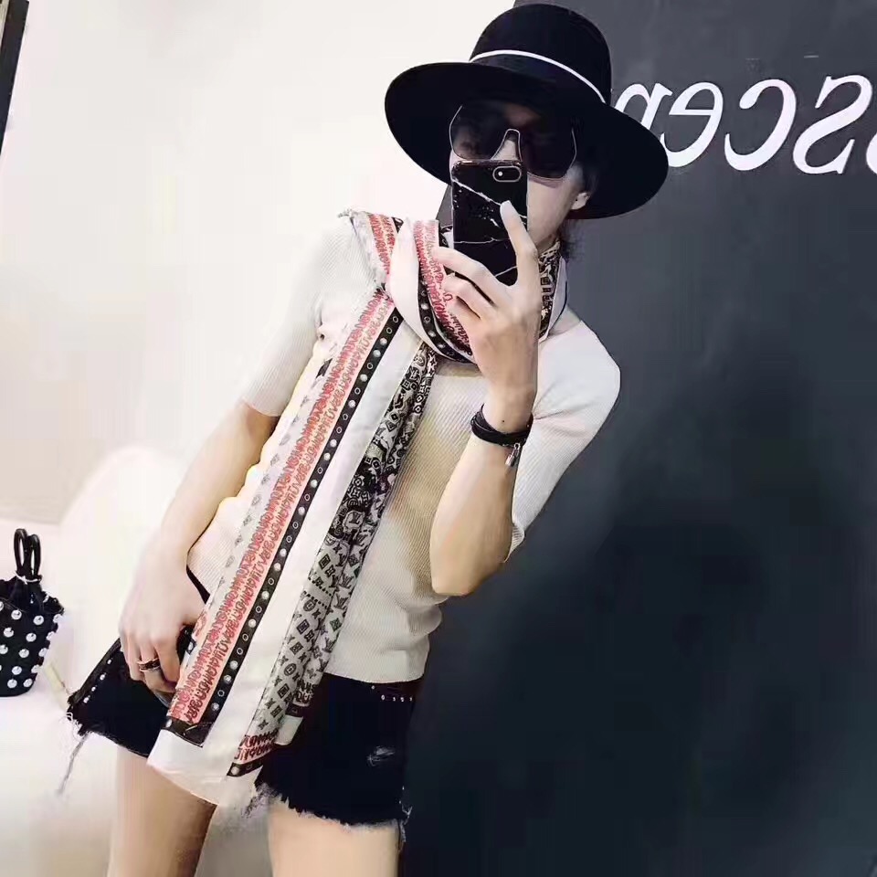 1498456084972358.jpg