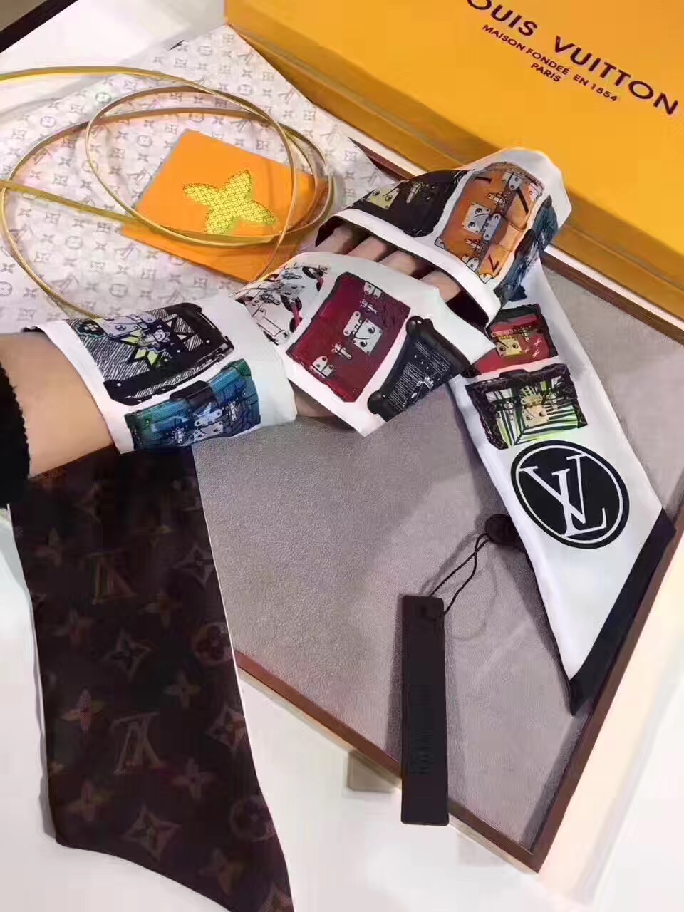 1498458565111432.jpg