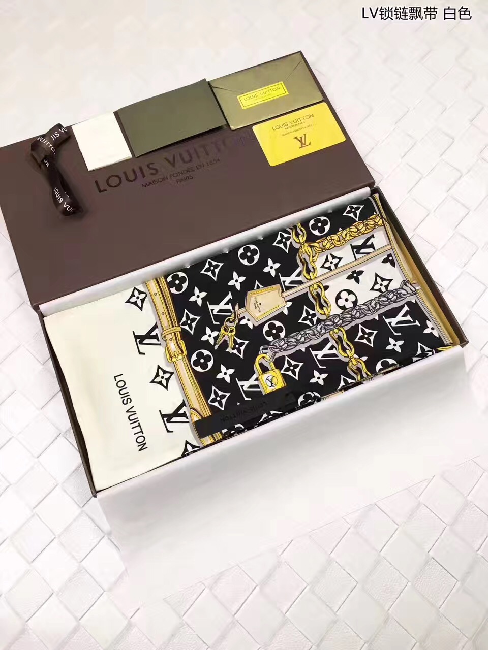 1498458742114961.jpg