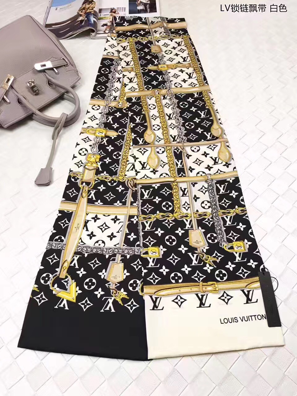 1498458746100579.jpg