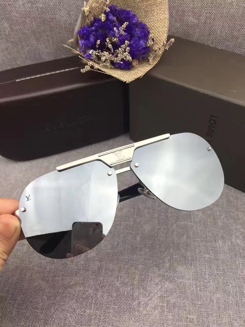 1498458970280765.jpg