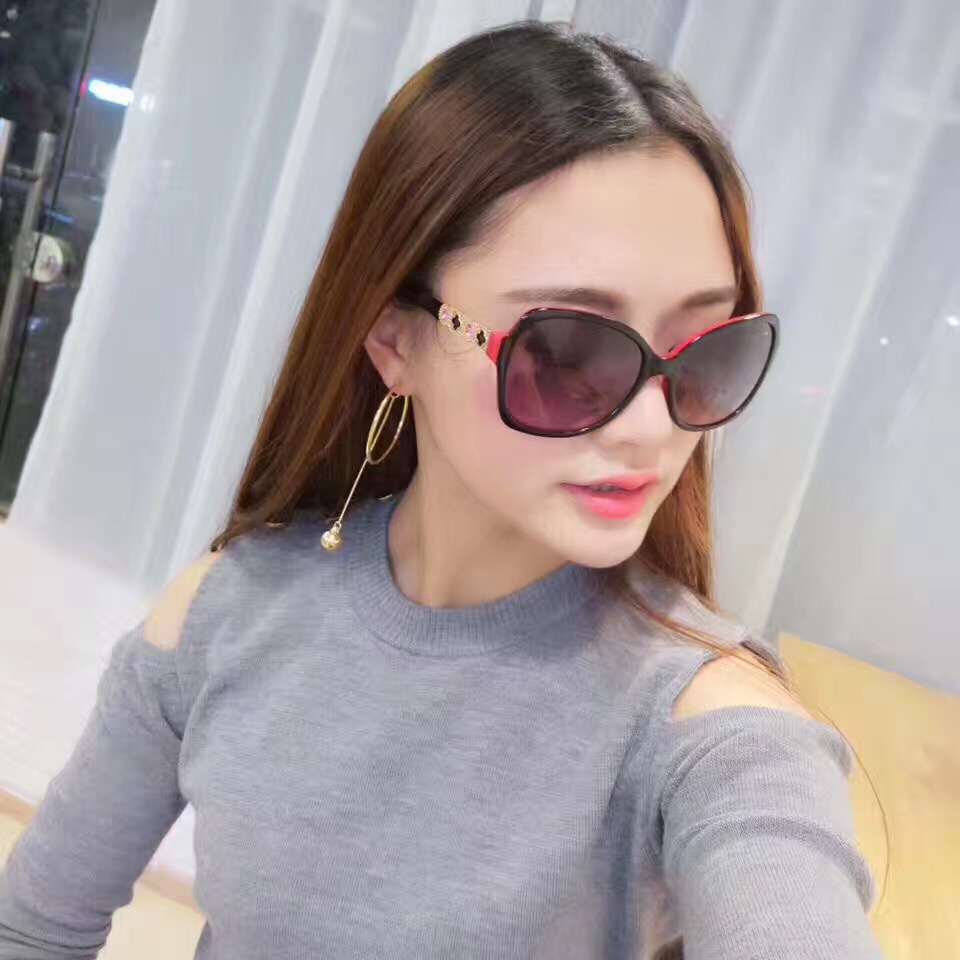 1498459477110910.jpg