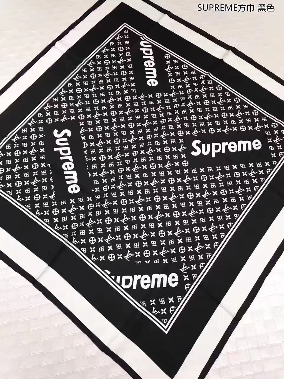 1498540746929550.jpg