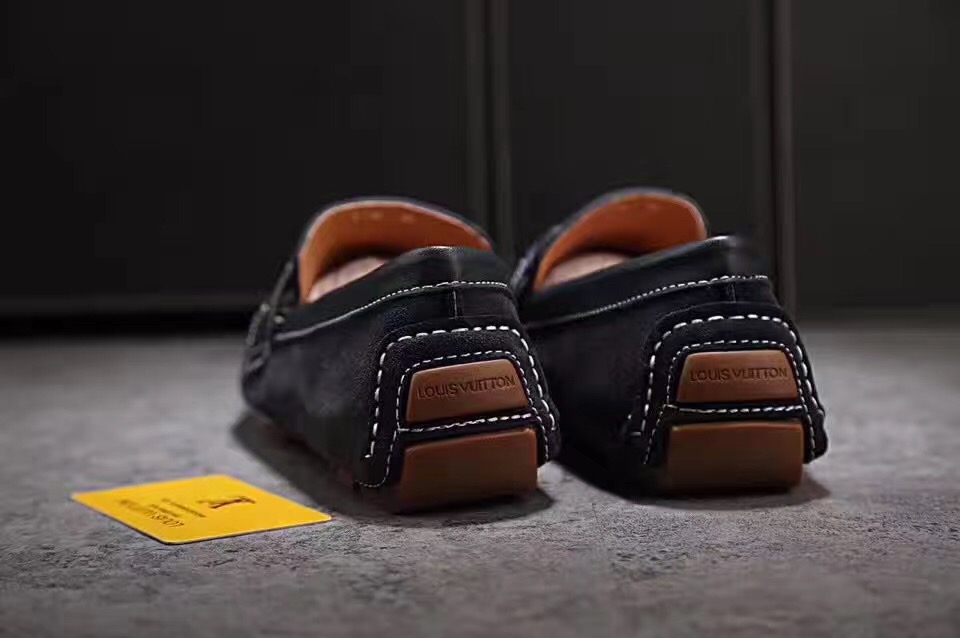 1498631725136374.jpg