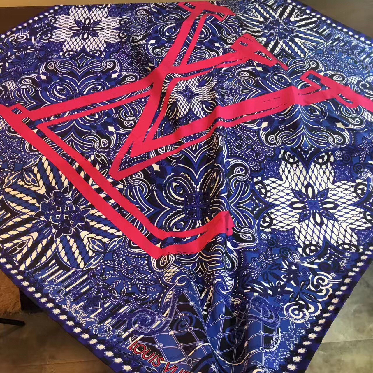 1498636348122462.jpg