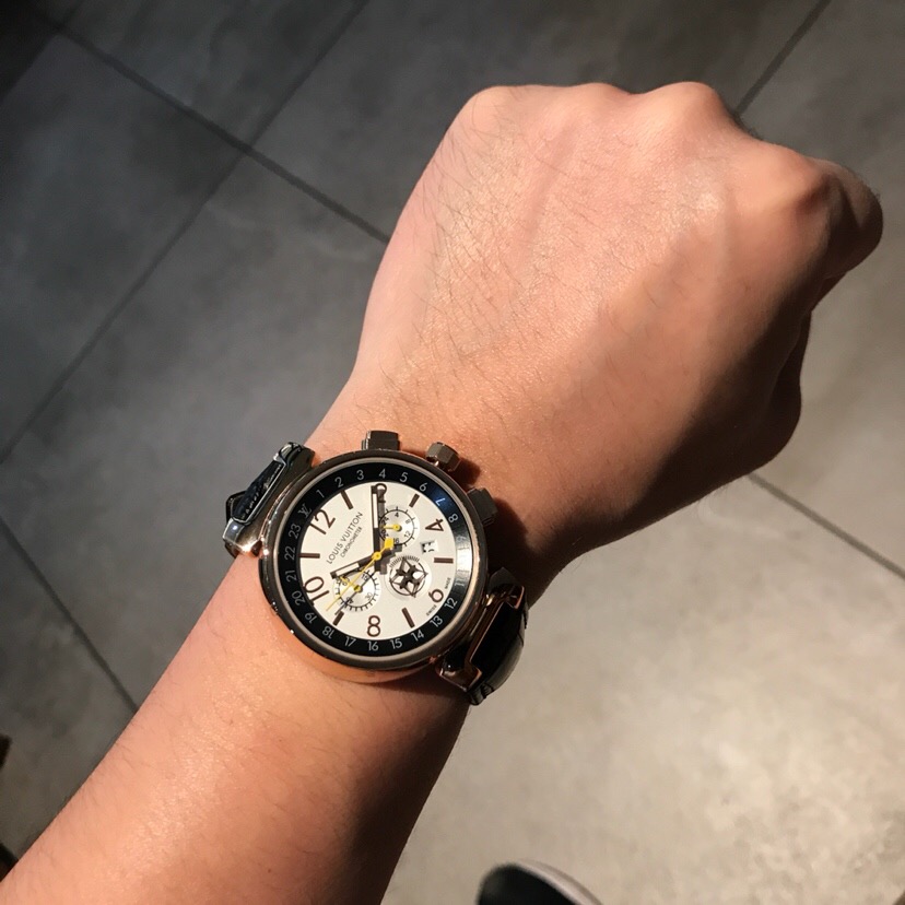 1562579155700734.jpg